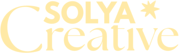 Solya Creative