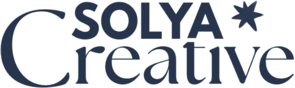 Solya Creative